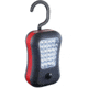 Stansport Campers Multi Function Light 116