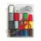 Stansport Campers Sewing Kit 624