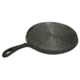 Stansport Cast Iron Tortilla Griddle w/Handle - 10 In 16003