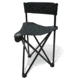Stansport Deluxe 3 Leg  Camping and Fishing Stool G-145