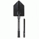 Stansport Folding Survival Shovel - Boxed 330