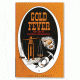 Stansport Gold Fever Book 599