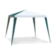 Stansport Honolulu Pavillion - 10x10ft 24859