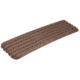 Stansport Lightweight  6  Chamber  Air  Mat 413-B