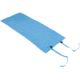 Stansport Deluxe Packlite - 19x72x.625in 504-B