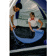 Stansport Deluxe Packlite - 19x72x.625in 504-B