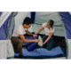 Stansport Deluxe Packlite - 19x72x.625in 504-B