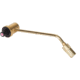 Stansport Pressure Regulator Tube - Stove To Propane Cylinder 189-100