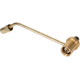 Stansport Pressure Regulator Tube - Stove To Propane Cylinder 189-100