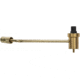 Stansport Pressure Regulator Tube - Stove To Propane Cylinder 189-100