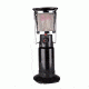 Stansport Propane Lantern -Triple Mantle-Piezo Starter 170-350