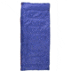 Stansport Redwood 30x75in Rectangular Sleeping Bag 520