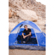 Stansport Redwood 30x75in Rectangular Sleeping Bag 520