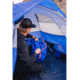 Stansport Redwood 30x75in Rectangular Sleeping Bag 520