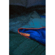 Stansport Redwood 30x75in Rectangular Sleeping Bag 520