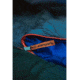 Stansport Redwood 30x75in Rectangular Sleeping Bag 520