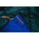 Stansport Redwood 30x75in Rectangular Sleeping Bag 520