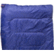 Stansport Redwood 30x75in Rectangular Sleeping Bag 520