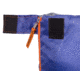 Stansport Redwood 30x75in Rectangular Sleeping Bag 520