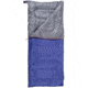 Stansport Redwood 30x75in Rectangular Sleeping Bag 520