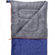 Stansport Redwood 30x75in Rectangular Sleeping Bag 520