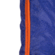 Stansport Redwood 30x75in Rectangular Sleeping Bag 520