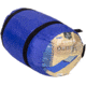 Stansport Redwood 30x75in Rectangular Sleeping Bag 520