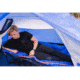 Stansport Redwood 30x75in Rectangular Sleeping Bag 520