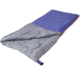 Stansport Redwood 30x75in Rectangular Sleeping Bag 520