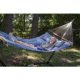 Stansport Sunset Quilted Cotton Hammock - Double - 79x55in 30895