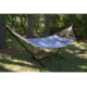 Stansport Sunset Quilted Cotton Hammock - Double - 79x55in 30895
