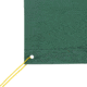 Stansport Vinyl Tarp - 7x9ft 979