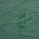 Stansport Vinyl Tarp - 7x9ft 979