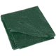 Stansport Vinyl Tarp - 7x9ft 979