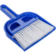 Stansport Whisk And Dust Pan 319