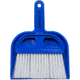 Stansport Whisk And Dust Pan 319