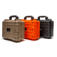 Star-Batt Mini Power Pack