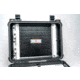 Star-Batt Mini Power Pack