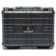 Star-Batt Mini Power Pack