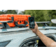 Star-Batt Mini Power Pack