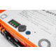 Star-Batt Mini Power Pack