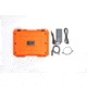 Star-Batt Mini Power Pack