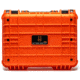 Star-Batt Mini Power Pack