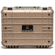 Star-Batt Mini Power Pack
