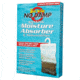 Star Brite No Damp Hanging Moisture Absorber And Dehumidifier, 14oz, 85470