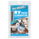 Star Brite Nosguard Premium RV Odor Eliminator Deodorizing System, 79950