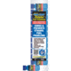Star Brite Tron Enzyme Fuel Treatment Super Concentrated - Counter Display, 1oz, Pack of 12, 14512