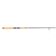 Star Rods Stellar Lite Spinning Rod 7'6" 15-30Lb Hvy, SG1530ISL2
