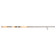 Star Rods Stellar Lite Spinning Rod 7' 12-20Lb Fast Taper 1pc Graphite, SG1220FT70G2