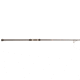 Star Rods Stellar Surf Spinning Rod 11' 2pc Medium Heavy 15-30lb 2-5oz Cork Tape Grips, SG21530S112